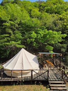 Four-wheel buggy experience, rental, and activitie - Vacation STAY 99187v - 7
