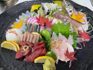 Ocean BASE Kawajiri (Glamping & Camping Site) - Vacation STAY 99189v - 8