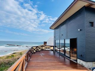 Ocean BASE Kawajiri (Glamping & Camping Site) - Vacation STAY 99189v - 2