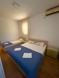 APARTMAN PAVLE - 2