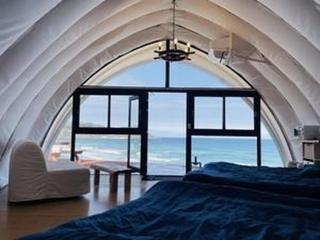 Ocean BASE Kawajiri (Glamping & Camping Site) - Vacation STAY 03400v - 7