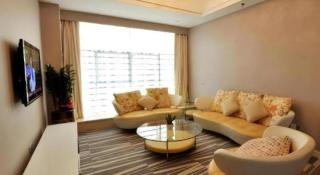 Days Hotel by Wyndham Shenzhen Sanlian - 4