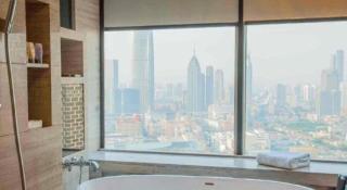 Tangla Hotel Tianjin - 2