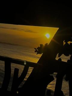 Lucky Sea Beach Hotel - 4