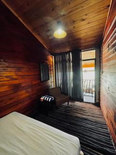 Lucky Sea Beach Hotel - 3