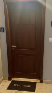 Spacious 2 bedroom apartment in Hawana Salalah - 3