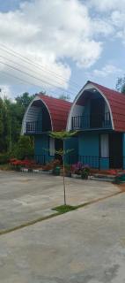 Welas asih homestay - 0