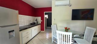 Cozy 1-bedroom apartment 3 km from Eagle beach - 7