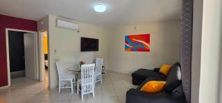 Cozy 1-bedroom apartment 3 km from Eagle beach - 6