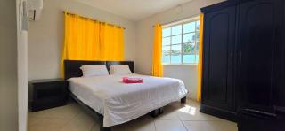 Cozy 1-bedroom apartment 3 km from Eagle beach - 5