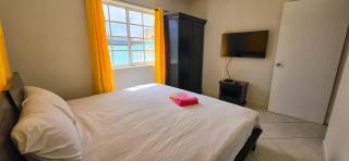 Cozy 1-bedroom apartment 3 km from Eagle beach - 4