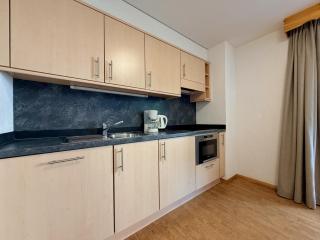Pracondu 1 107 - OUTDOOR & FUN charming apartment - Nendaz - 5