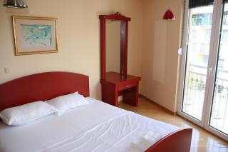 Mameo 2 Apartments - 2