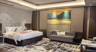 Millennium Hotel Zunyi - 3