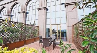 Millennium Hotel Zunyi - 4