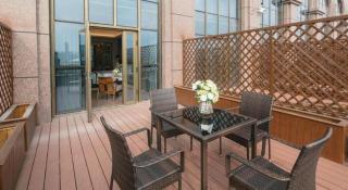 Millennium Hotel Zunyi - 9