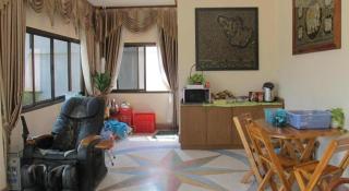 The Star Hotel - 6