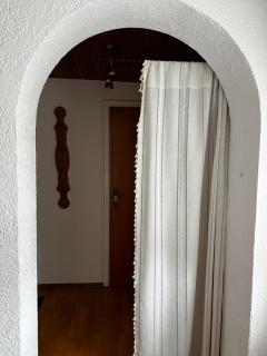 Privathaus Sieglinde - 1