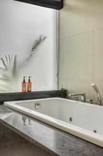 The Chai Villa by Hireavilla - Luxury 3BHK near Anjuna & Vagator Beach - 2