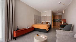 Flatbook Apartamenty Karina Krynica Morska - 9