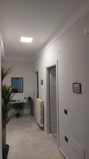 A Casa di Nonna Lidia - Crotone - 5