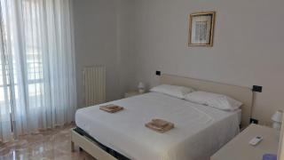 A Casa di Nonna Lidia - Crotone - 3