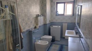 A Casa di Nonna Lidia - Crotone - 1