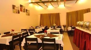 Suman Paradise - 8