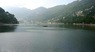 Suman Paradise - 7