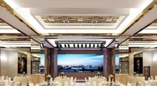 Dandong Venice Jianguo Hotel - 7