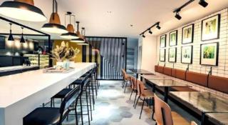 Avior Hotel - 9