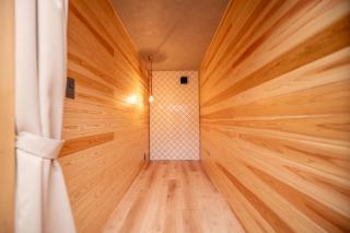 Usa City - House - Vacation STAY 83943v - 9