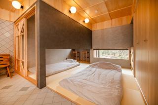 Usa City - House - Vacation STAY 83943v - 8