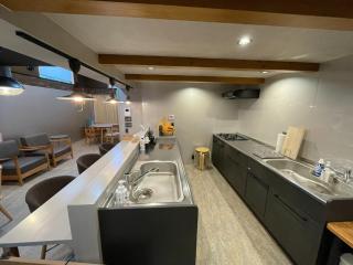 Usa City - House - Vacation STAY 83943v - 4