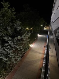 Studio Blaxy Mihnea - 1