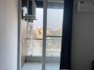 Luxury 3BHK, Walk to Yashobhoomi, 10 Min Airport - 2
