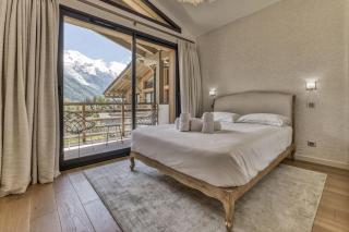 Cozy and Charming Chalet in Courmayeur - 3