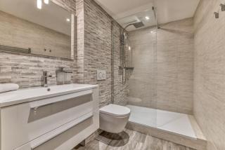 Cozy and Charming Chalet in Courmayeur - 2