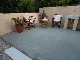 Sofie and Penny Sweet Home - 2