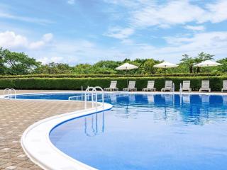 Grand Mercure Nasu Highlands Resort & Spa - 0
