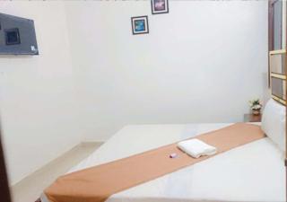 Veloura Master Double Bed Room - 6