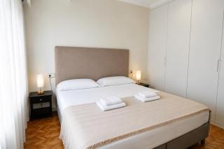 ZUBIETA by SWEET HOME SAN SEBASTIAN - 4