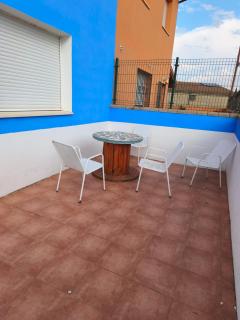 Casa Nieves - 9