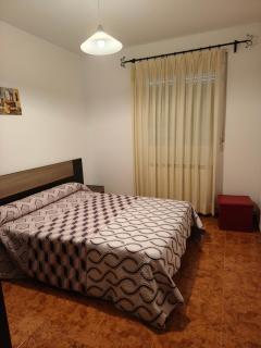 Casa Nieves - 4