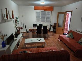 Casa Nieves - 5