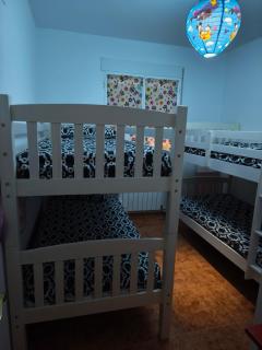 Casa Nieves - 3