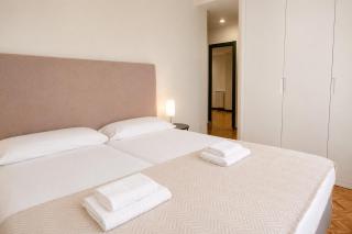 ZUBIETA by SWEET HOME SAN SEBASTIAN - 1