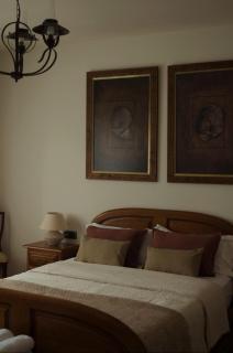 Villa Artegoikoa-Urdaibai, patrimonio de la UNESCO - 1