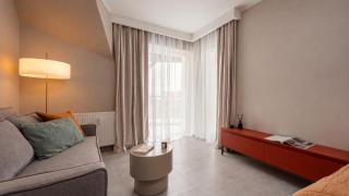 Flatbook Apartamenty Karina Krynica Morska - 7