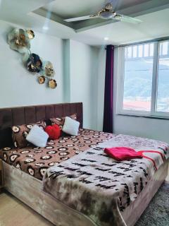 Adya Apartments - 1